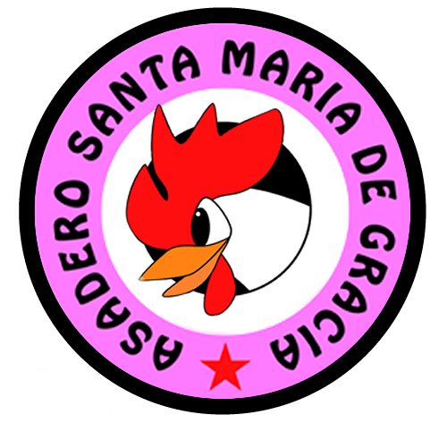 Asadero Santa Maria de Gracia