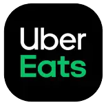 Uber